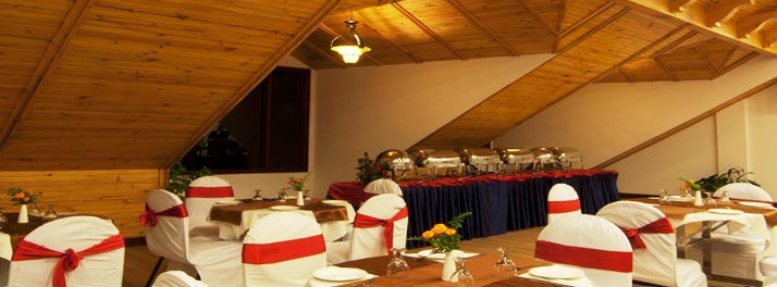 334/Citrus Manali Resort - Manali 007.jpg